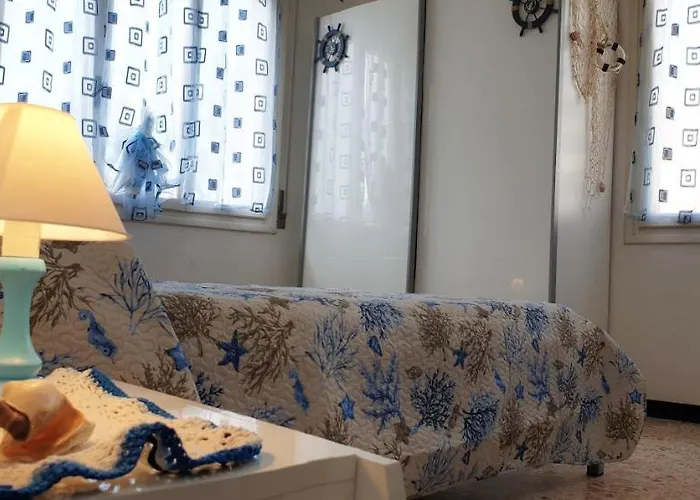 Casa Marina, In Pieno Centro A Pochi Passi Dal Mare E Con Aria Condizionata! Appartement Diano Marina